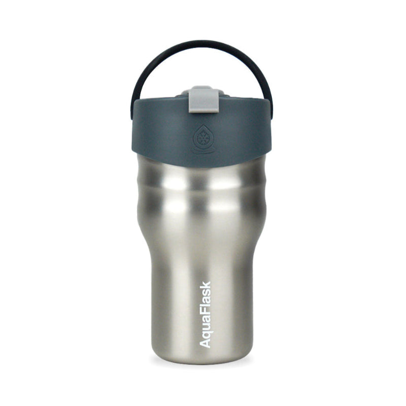 Aquaflask Tumbler 887ml Subzero AF-XA17