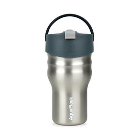 Aquaflask Tumbler 887ml Subzero AF-XA17