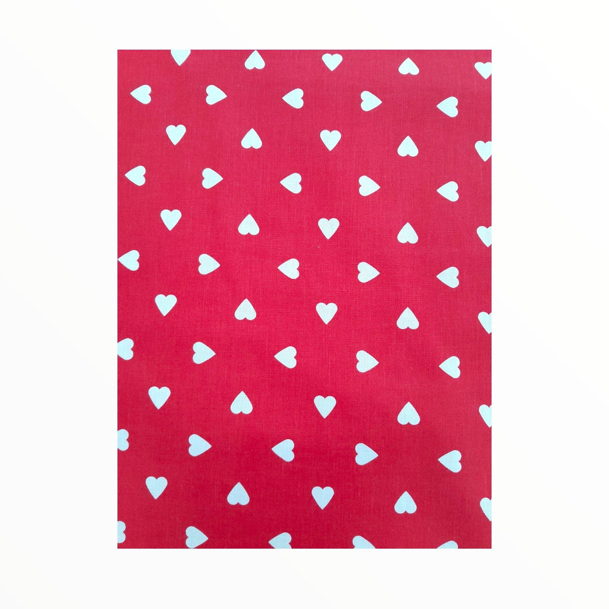 Sugar Textiles Sheeting Fabrics Sheeting Fabric Amore 137 cm