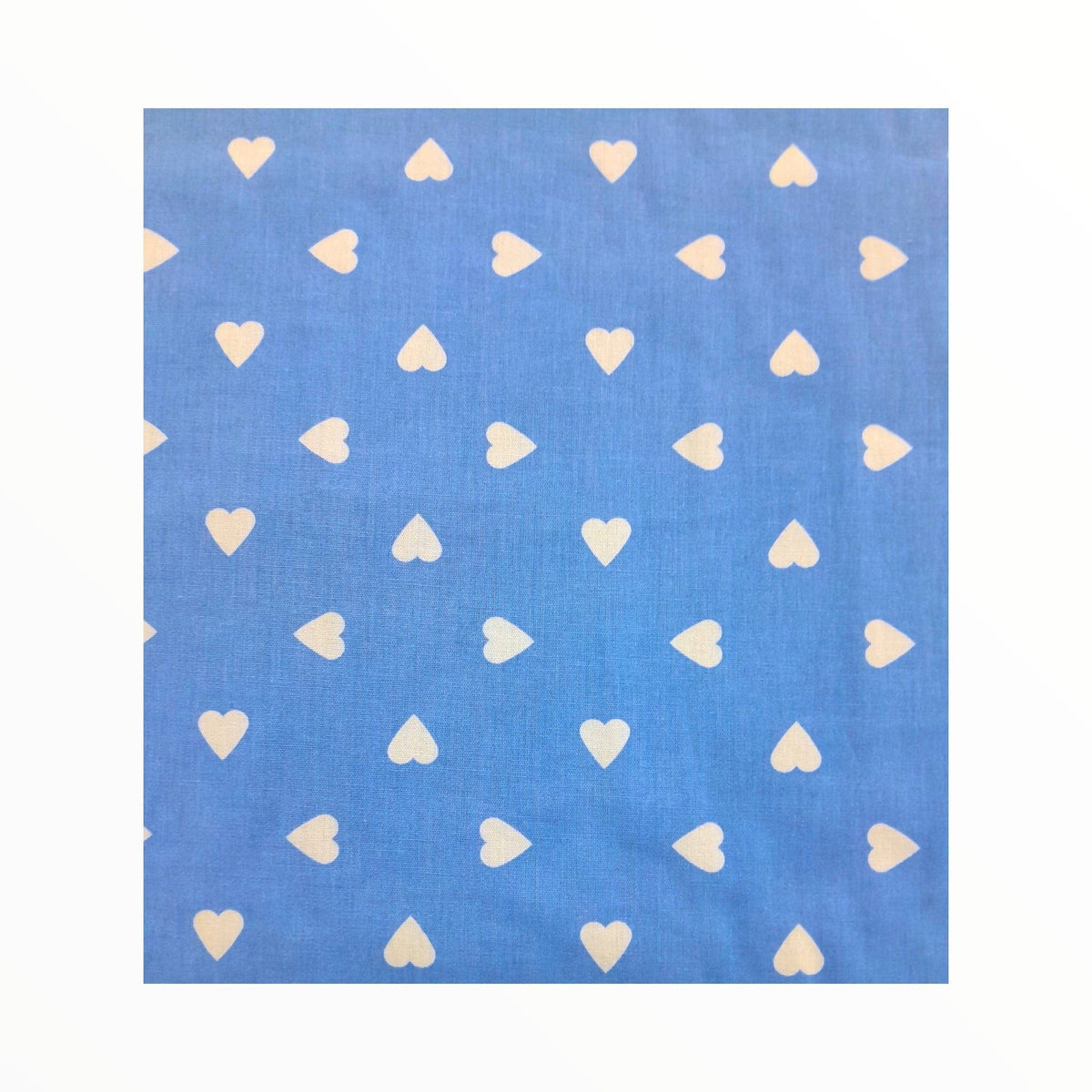 Sugar Textiles Sheeting Fabrics Sheeting Fabric Amore 137 cm