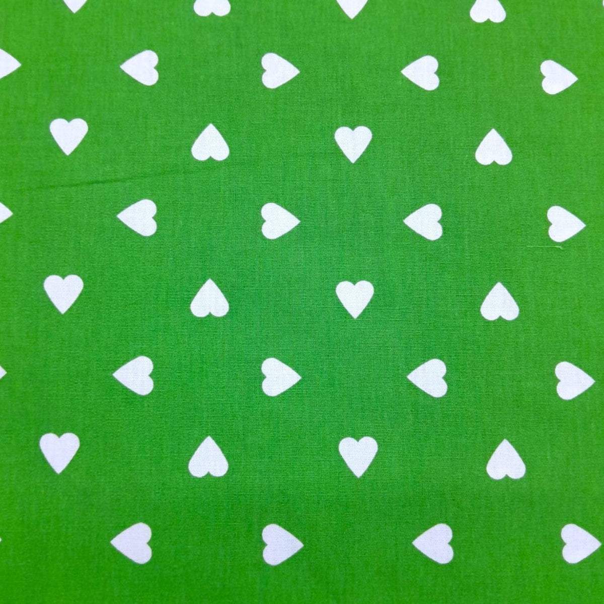 Sugar Textiles Sheeting Fabrics Sheeting Fabric Amore 137 cm