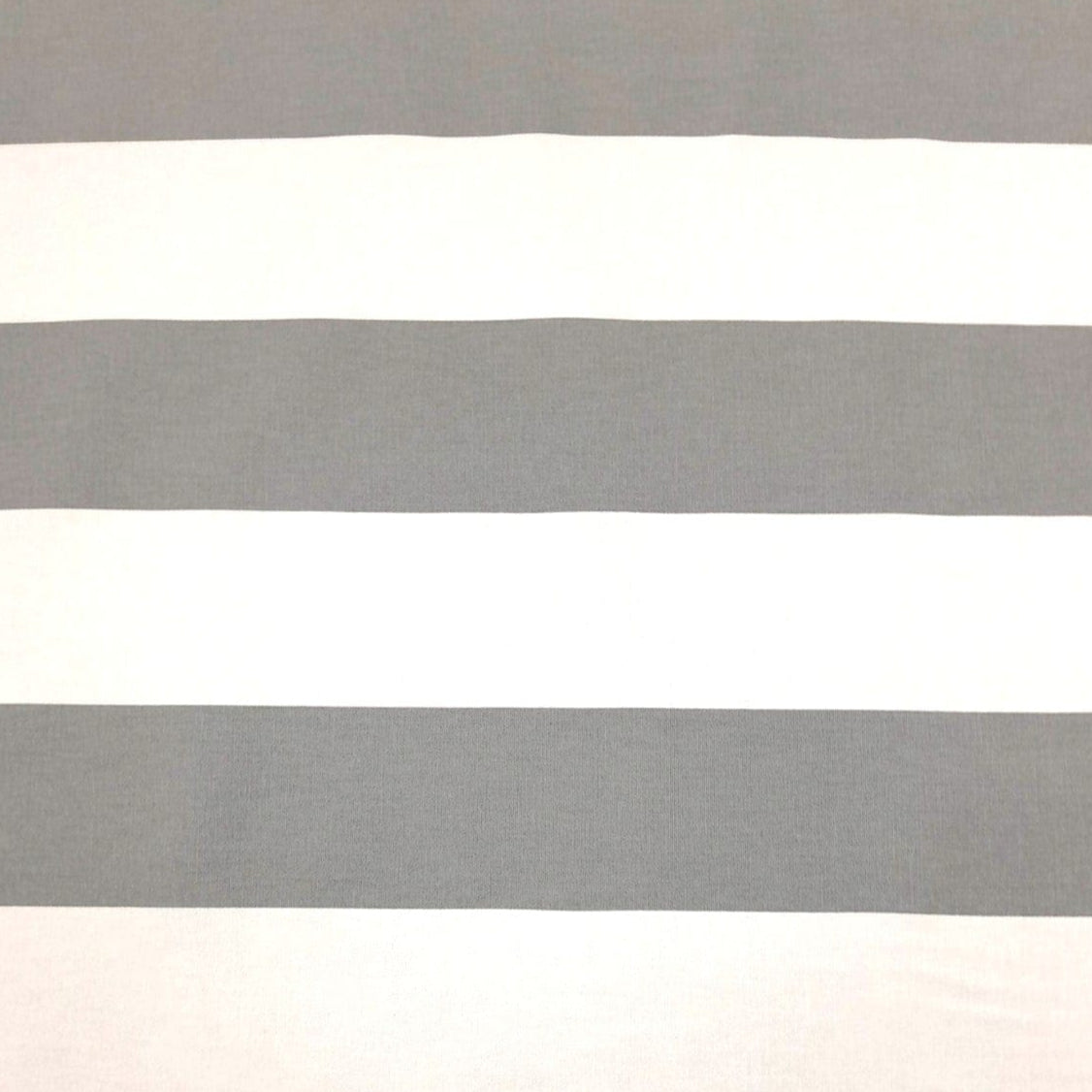 Sugar Textiles Upholstery Fabrics Boardwalk Grey 150 cm (7885111754841)