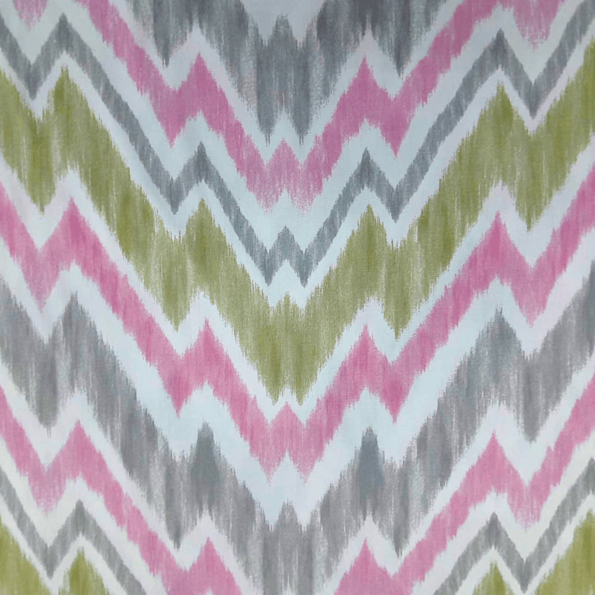 Sugateks Printed Cotton Fabric Light Pink Fabric  100% Printed  Cotton Kashmir 140 cm