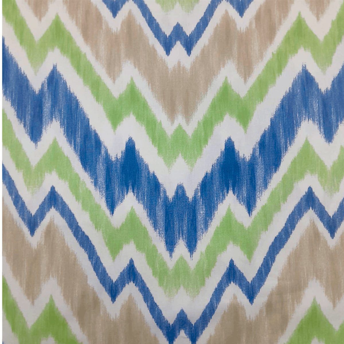 Sugateks Printed Cotton Fabric Lime Fabric  100% Printed  Cotton Kashmir 140 cm