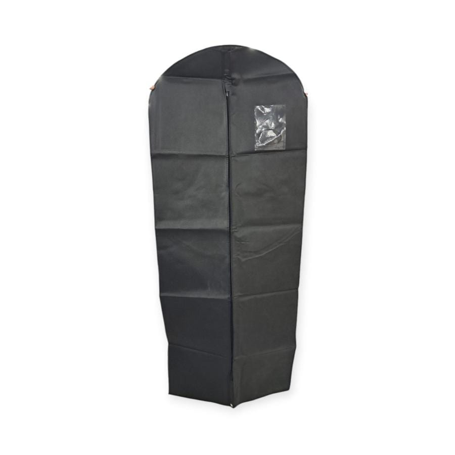 SUIT COVER Dress Fabrics Long Suit Cover (7808689733721)