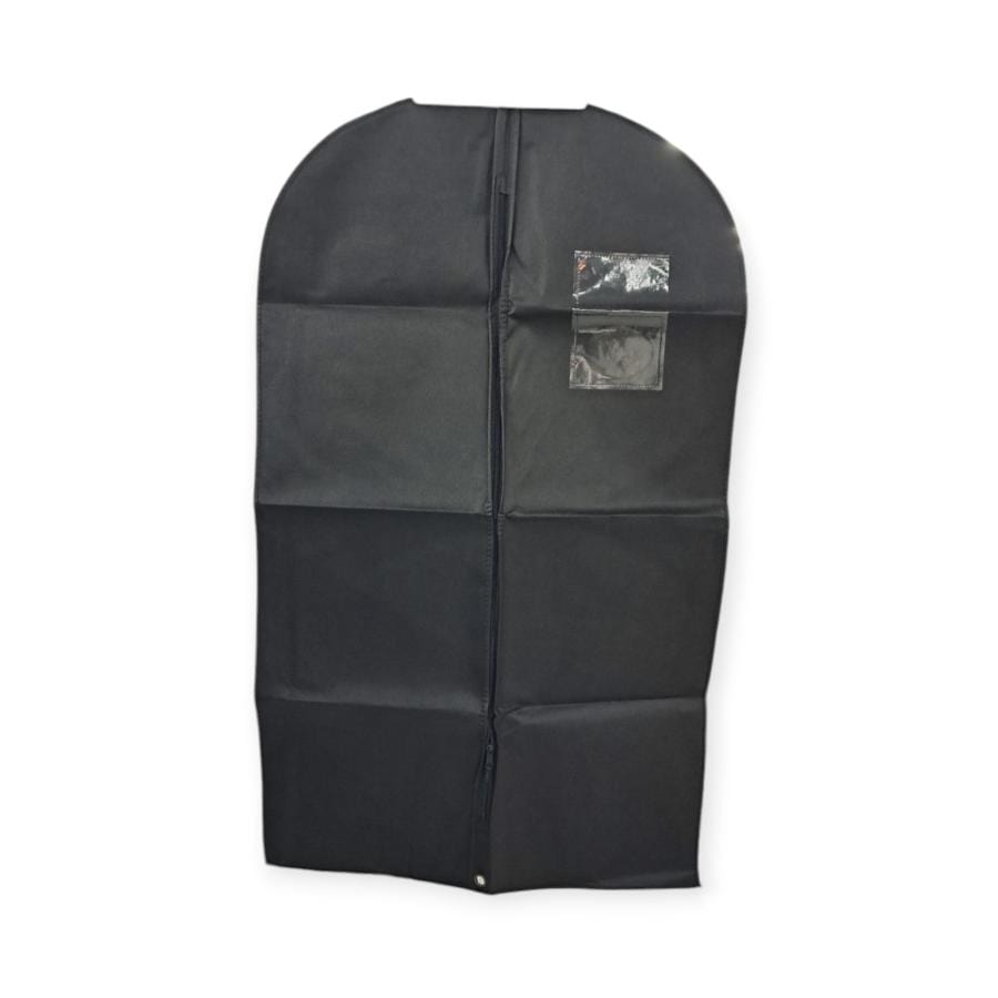 SUIT COVER Dress Fabrics Short Suit Cover (7808689733721)