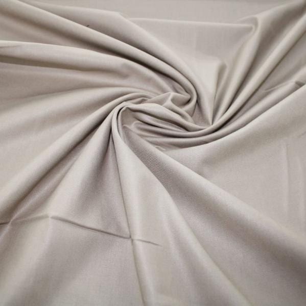 SUITING Dress Fabrics Beige Armani Suiting (7784908783705)