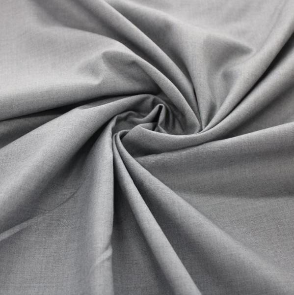 SUITING Dress Fabrics Grey Armani Suiting (7784908783705)