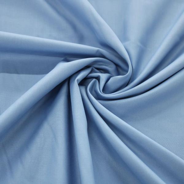 SUITING Dress Fabrics Powder Blue Armani Suiting (7784908783705)