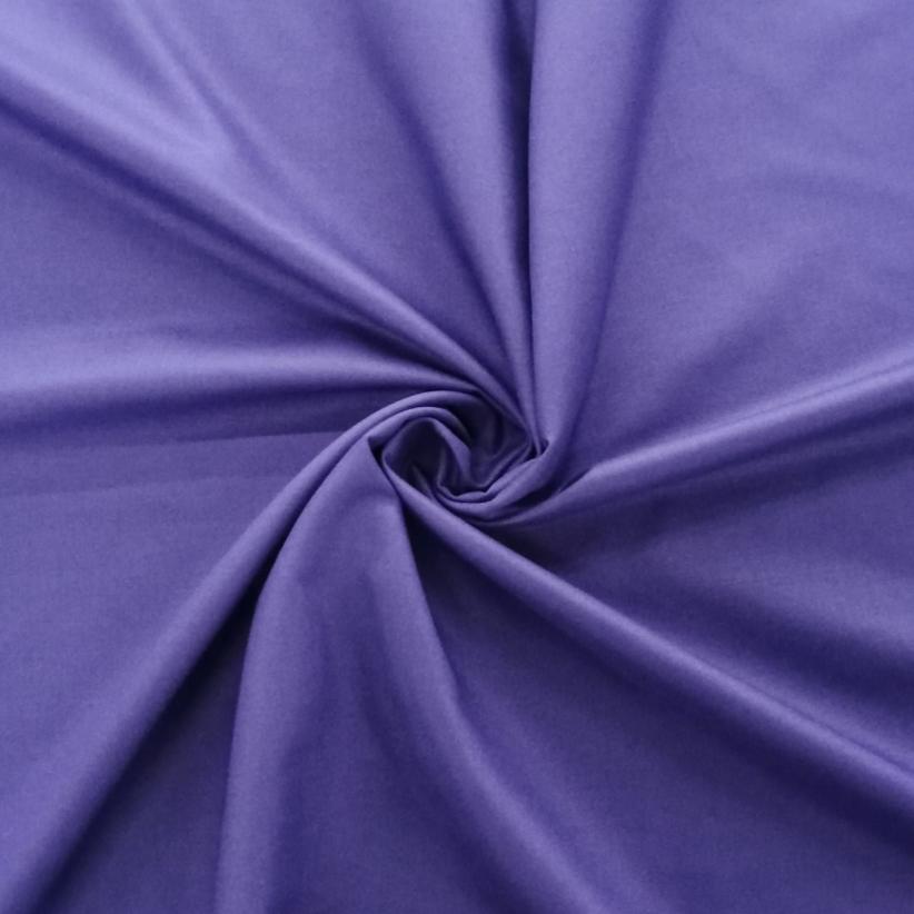 SUITING Dress Fabrics Purple Suiting Fabric 150 cm (7492154064985)