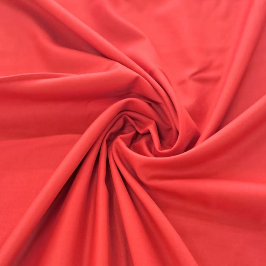 SUITING Dress Fabrics Red Armani Suiting (7784908783705)