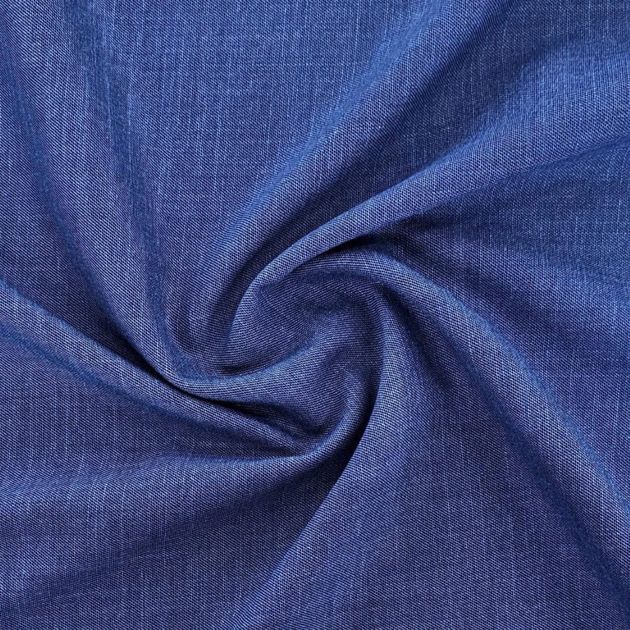 SUITING Dress Fabrics Royal Linen Look Suiting 150cm (7917149749337)