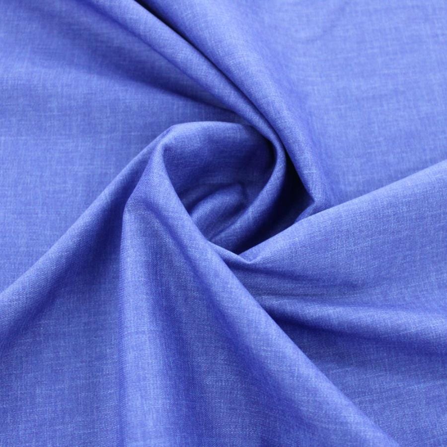 SUITING Dress Fabrics Royal Men's Power Suiting 150cm (7813667848281)