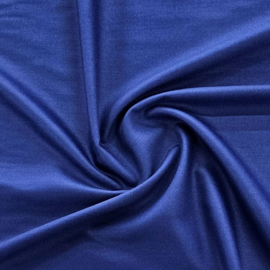 SUITING Dress Fabrics Royal Woven Self-Edge Suiting 150cm (7917148110937)