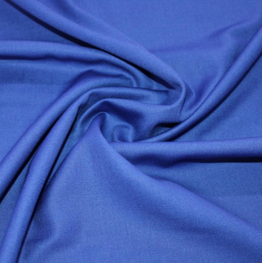 SUITING Dress Fabrics SG Suiting 150cm (7785270640729)