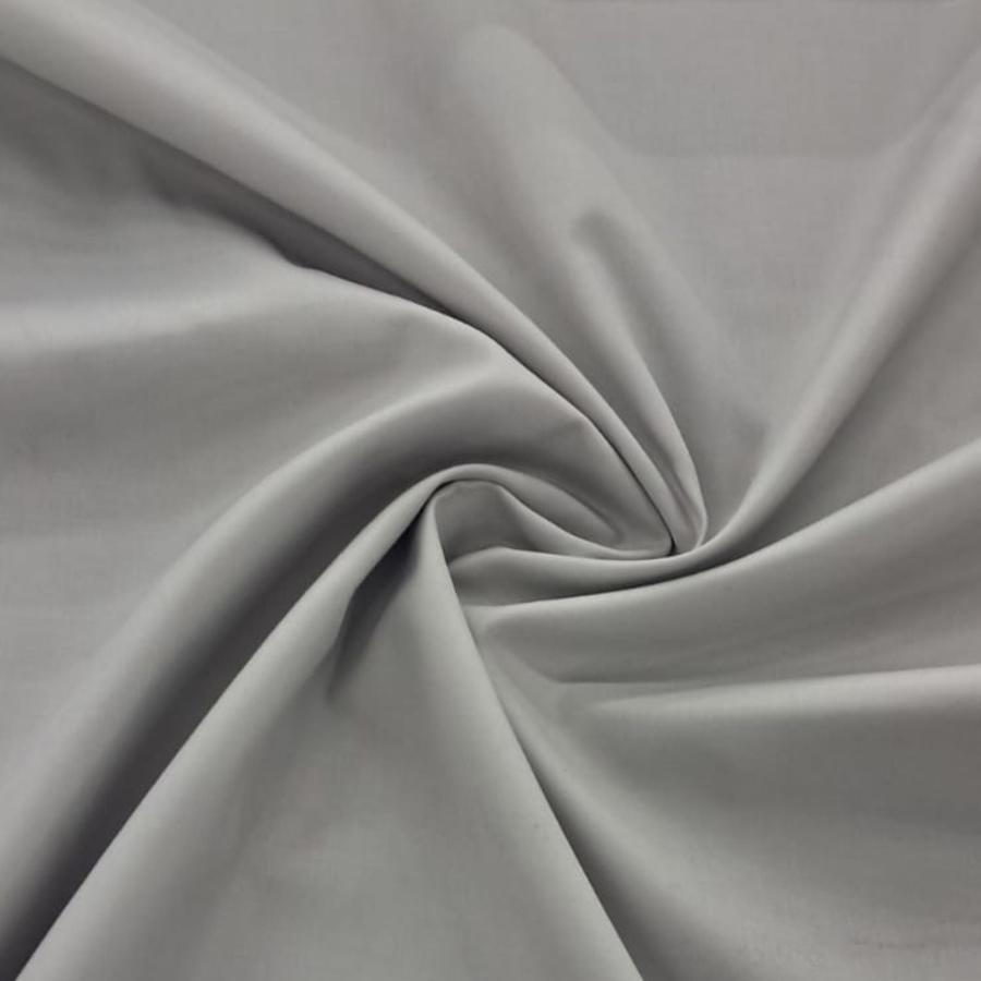SUITING Dress Fabrics Stone Cashmere Suiting (7783234863193) (7784910094425)