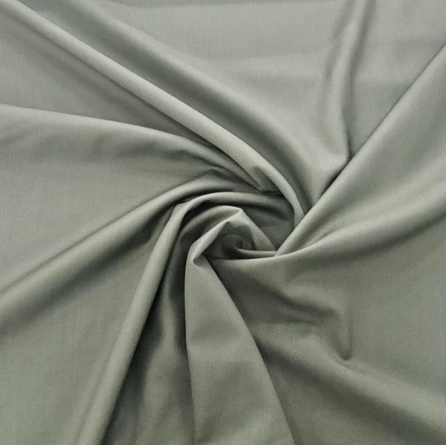 SUITING Dress Fabrics Suiting 150cm (7785267101785)