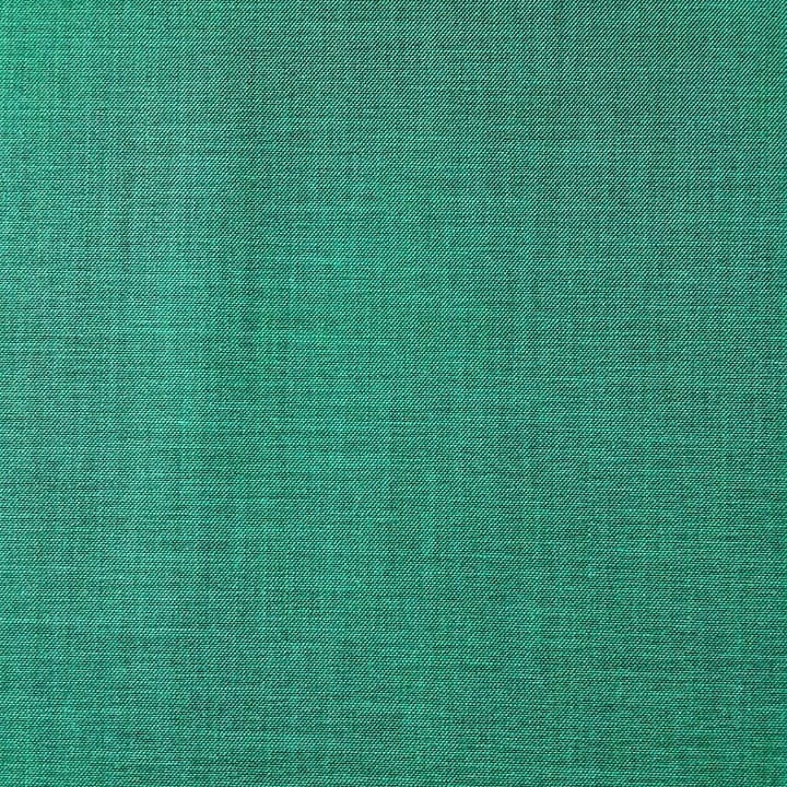 SUITING Dress Fabrics Suiting Fabric 150 cm 31360 (7765225832537)