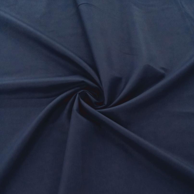 SUITING Dress Fabrics Suiting Fabric 150 cm (7492154064985)
