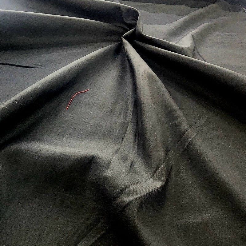 SUITING Dress Fabrics Suiting Fabric 150cm (7492154064985)