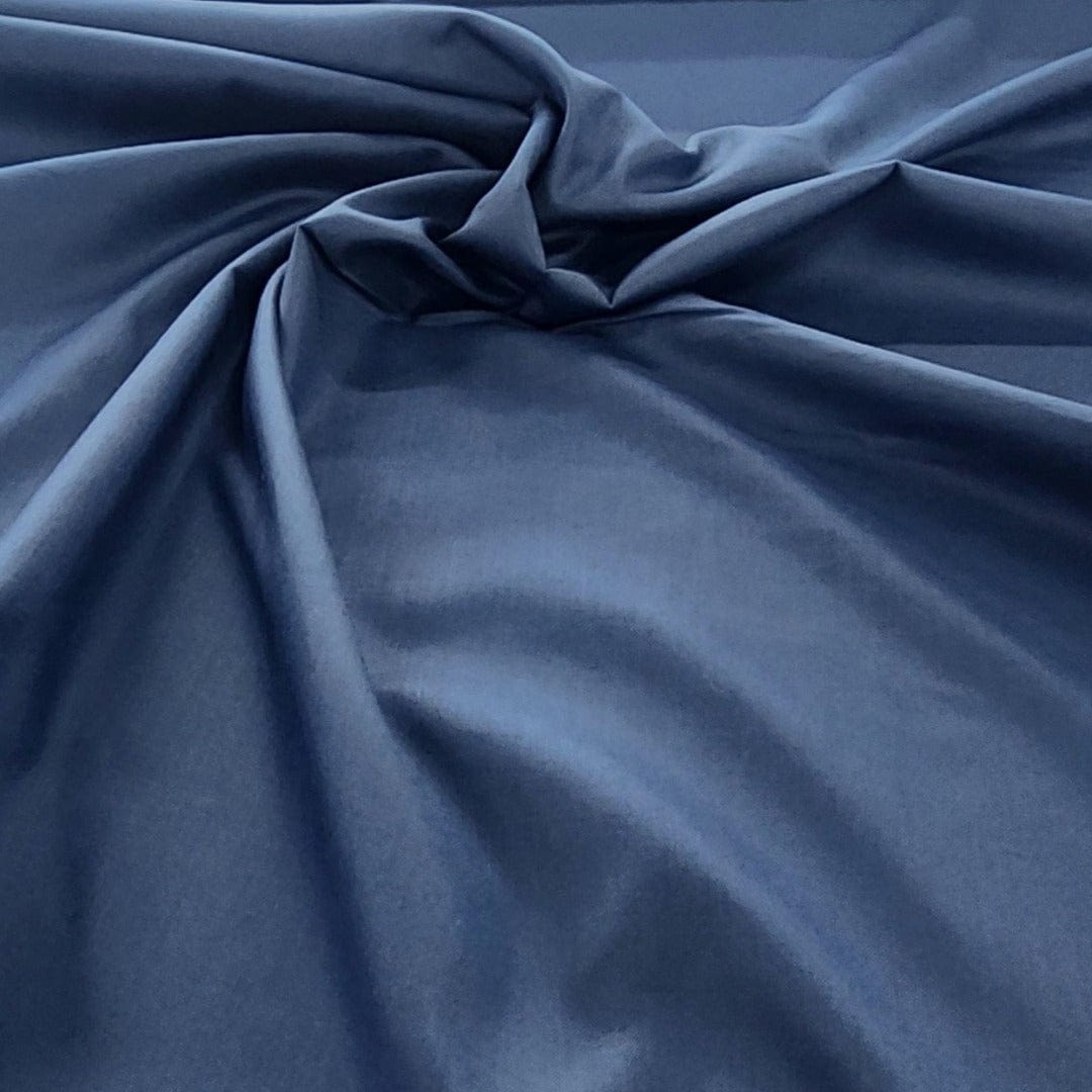 SUITING Dress Fabrics Suiting Fabric 150cm (7492154064985)