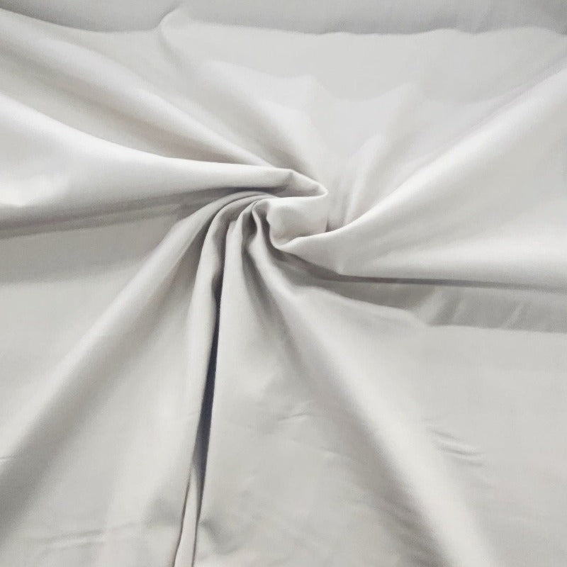 SUITING Dress Fabrics Suiting Fabric 150cm (7492154064985)