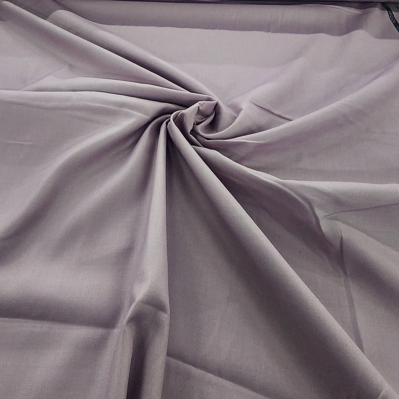 SUITING Dress Fabrics Suiting Fabric 150cm (7492154064985)