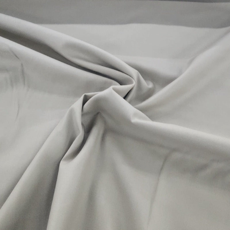 SUITING Dress Fabrics Suiting Fabric 150cm (7492154064985)