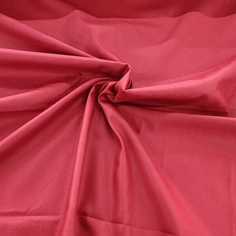 SUITING Dress Fabrics Suiting Fabric 150cm (7492154064985)
