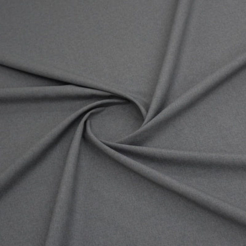 SUITING Dress Fabrics Suiting Fabric 150cm (7492154064985)
