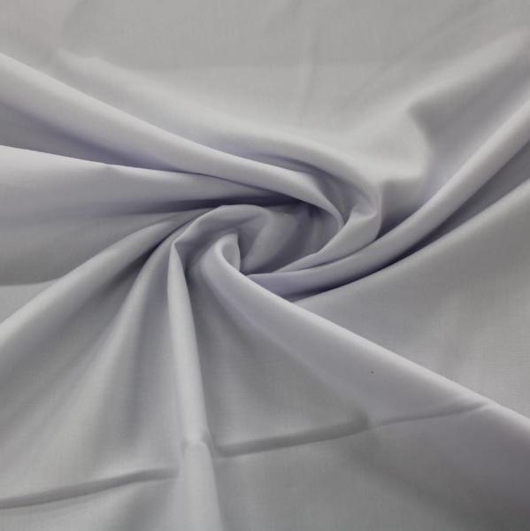SUITING Dress Fabrics White Armani Suiting (7784908783705)