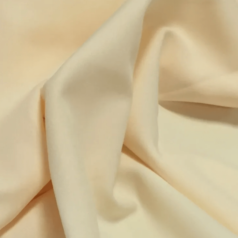 SUITING Suits Cream Suiting Fabric 150 cm 428 (7667837993049)