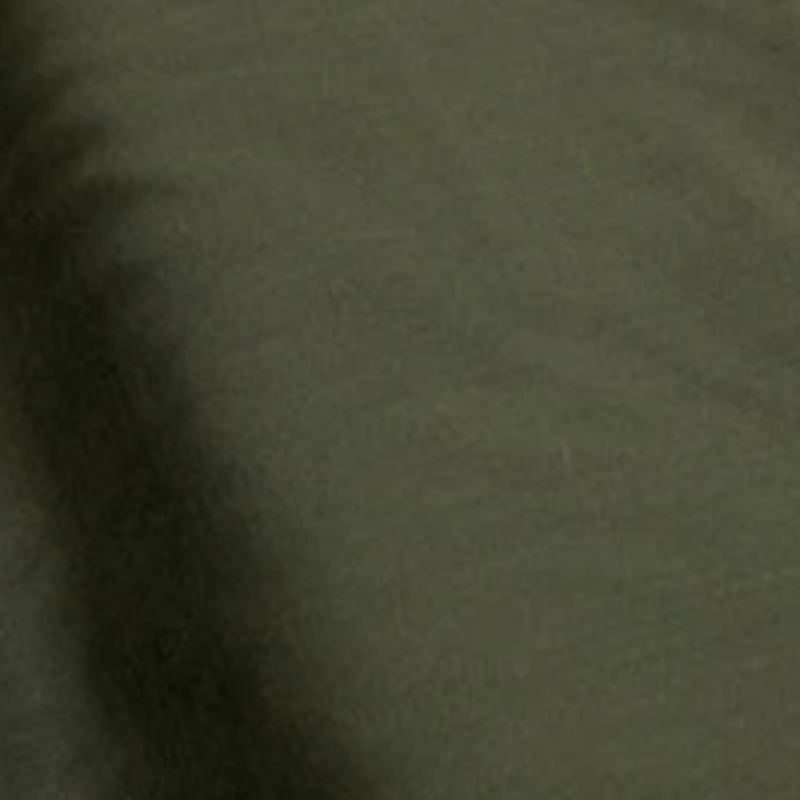 SUITING Suits Olive Suiting Fabric 150 cm 428 (7667837993049)