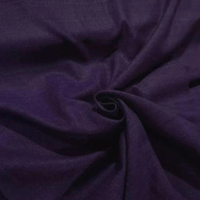 SUITING Suits Plum Suiting Fabric 150 cm 428 (7667837993049)