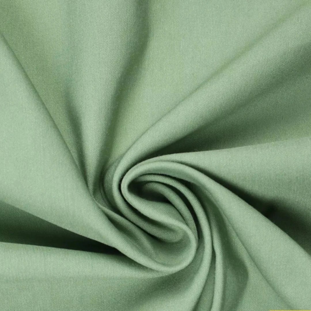 SUITING Suits Sage Suiting Fabric 150 cm 428 (7667837993049)