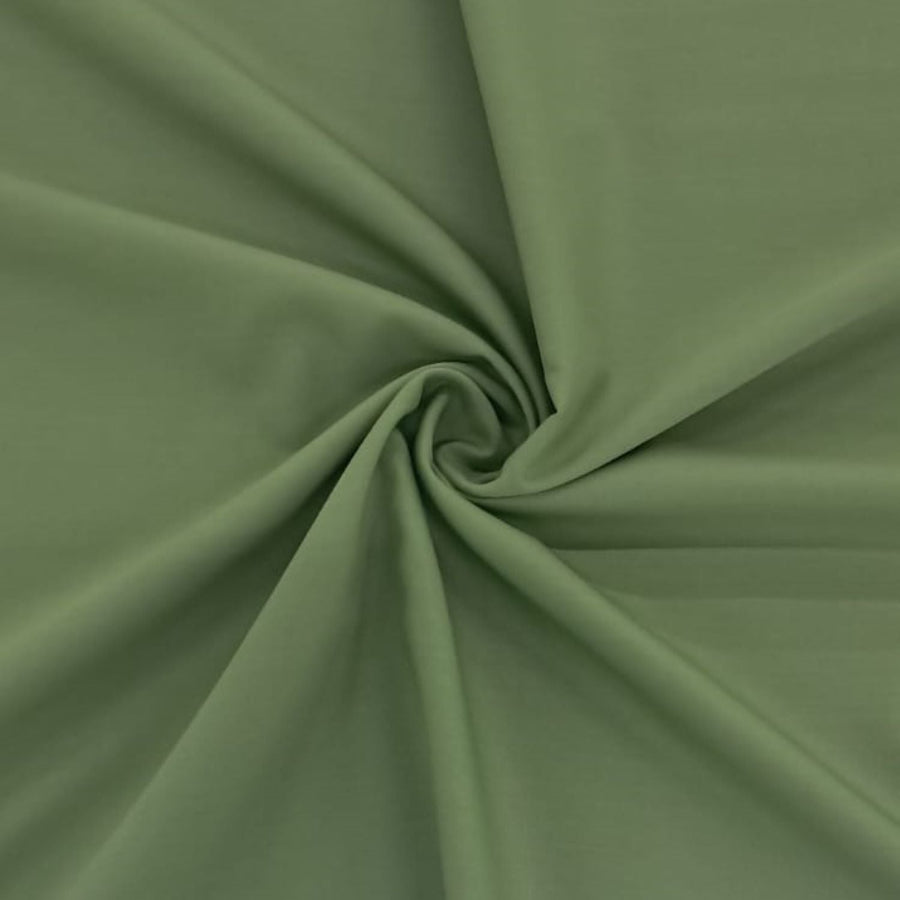 Suiting Fabric 150cm