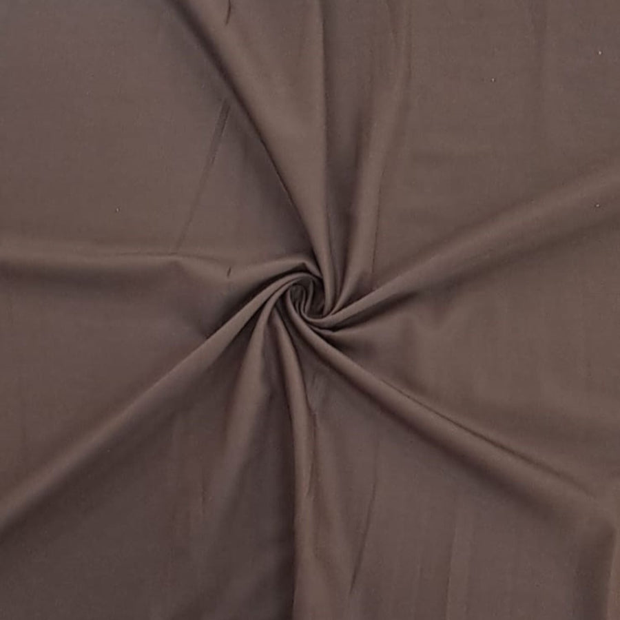 Suiting Fabric 150cm