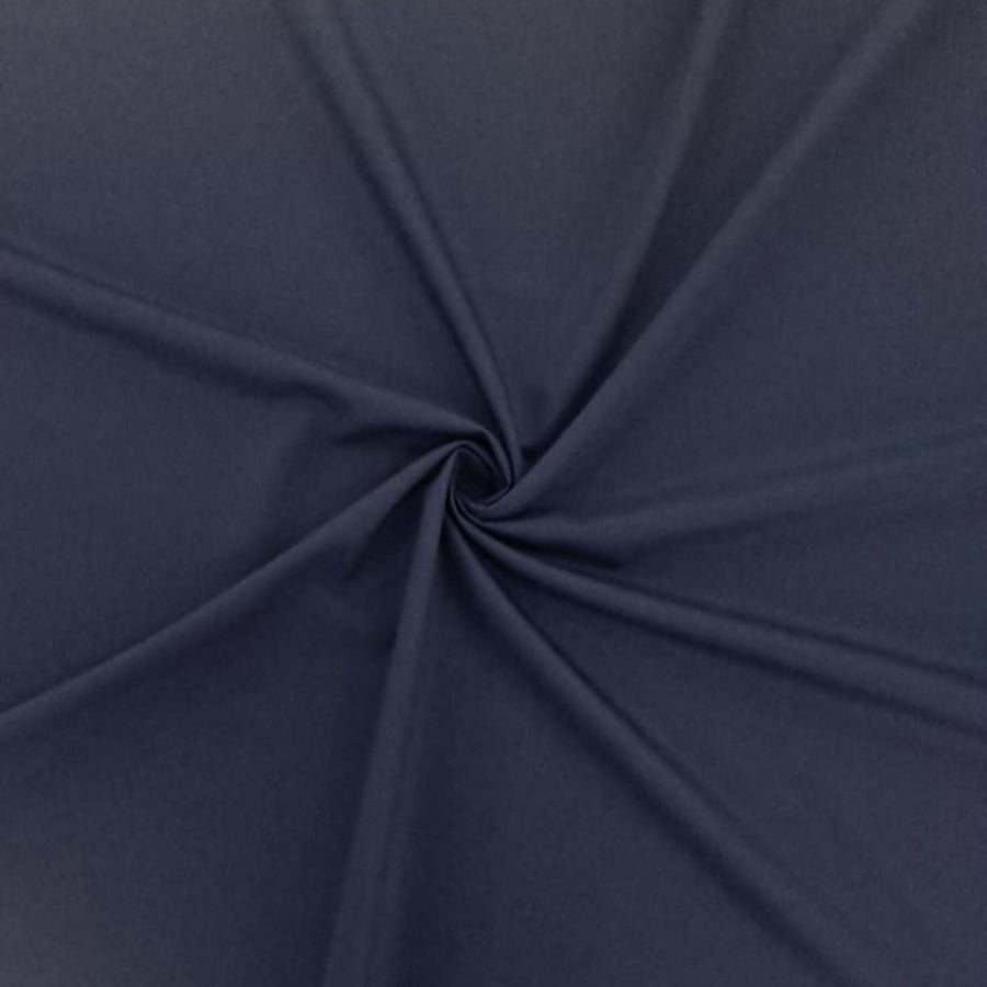 Suiting Fabric 150cm