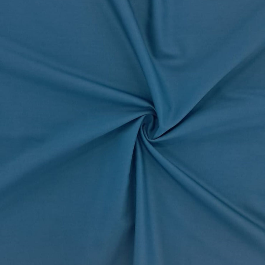 Suiting Fabric 150cm