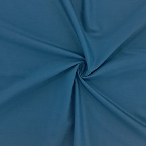 Suiting Fabric 150cm