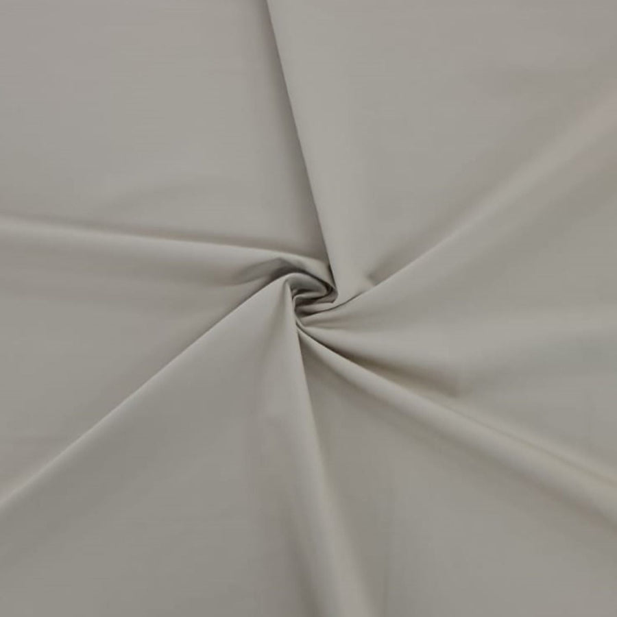 Suiting Fabric 150cm
