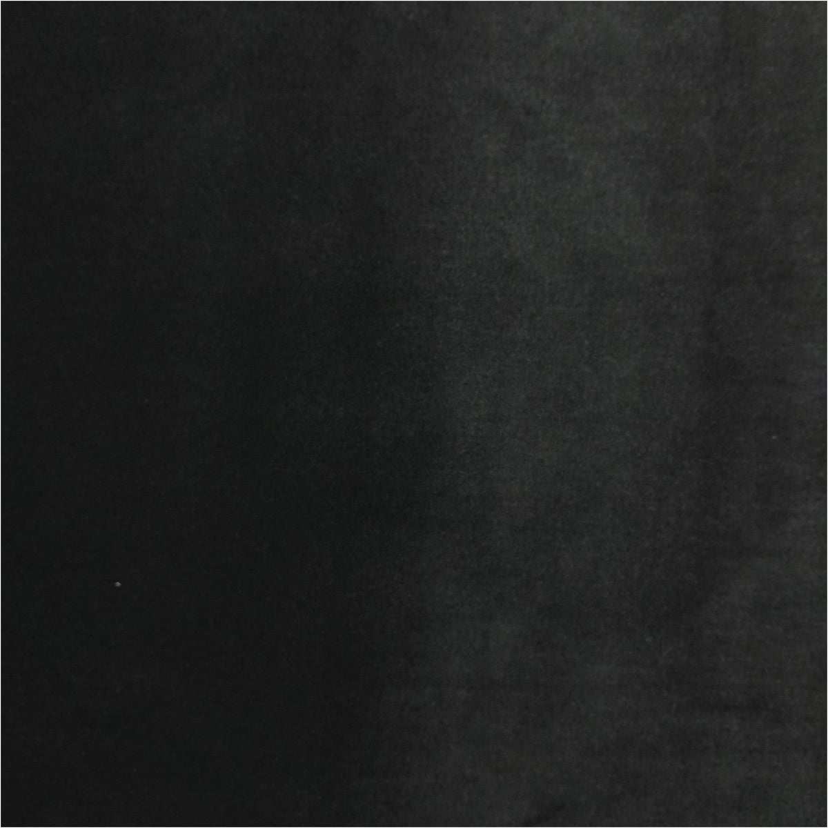 sullies fabric Velvet Upholstery Emperor Velvet Charcoal 140 cm