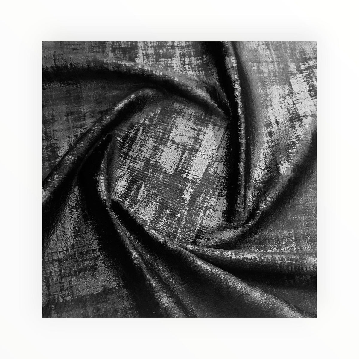 Sullies Upholstery Fabric Antique Upholstery Pluto Collection 140 cm (7880510931033)