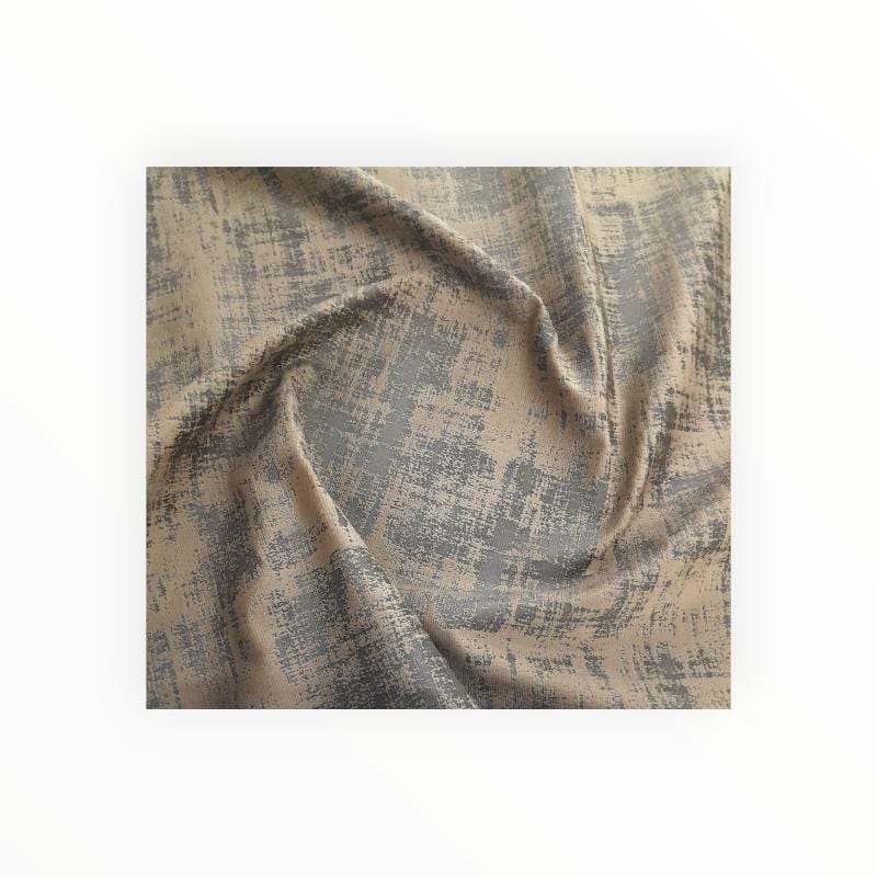 Sullies Upholstery Fabric Donkey #10 Upholstery Pluto Collection 140 cm (7880510931033)