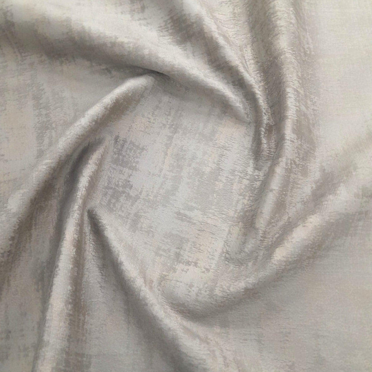 Sullies Upholstery Fabric Fossile Upholstery Saturn Collection 140 cm (7880514404441)