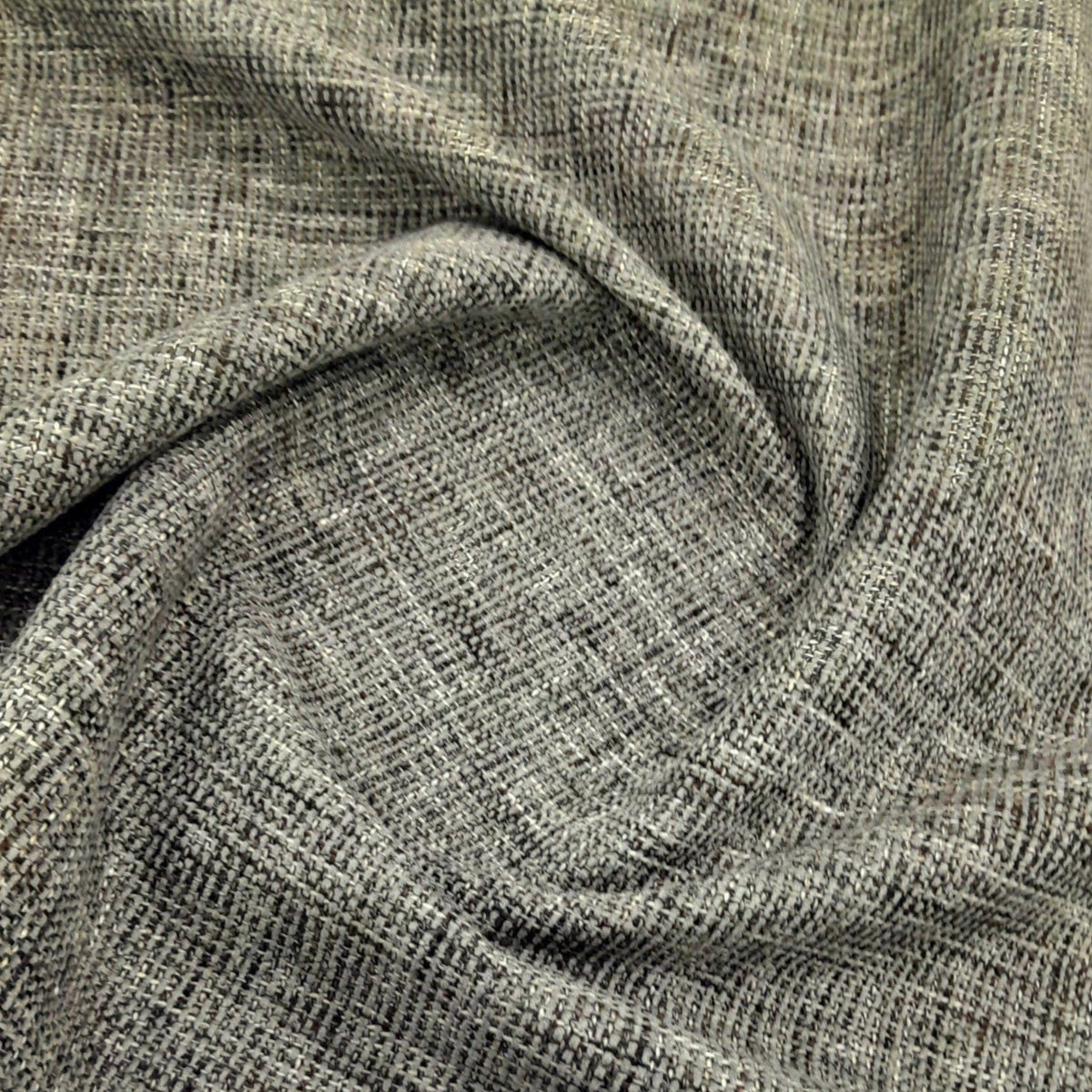 Sullies Upholstery Fabric Iron Upholstery Fabric Kingston Collection 140 cm