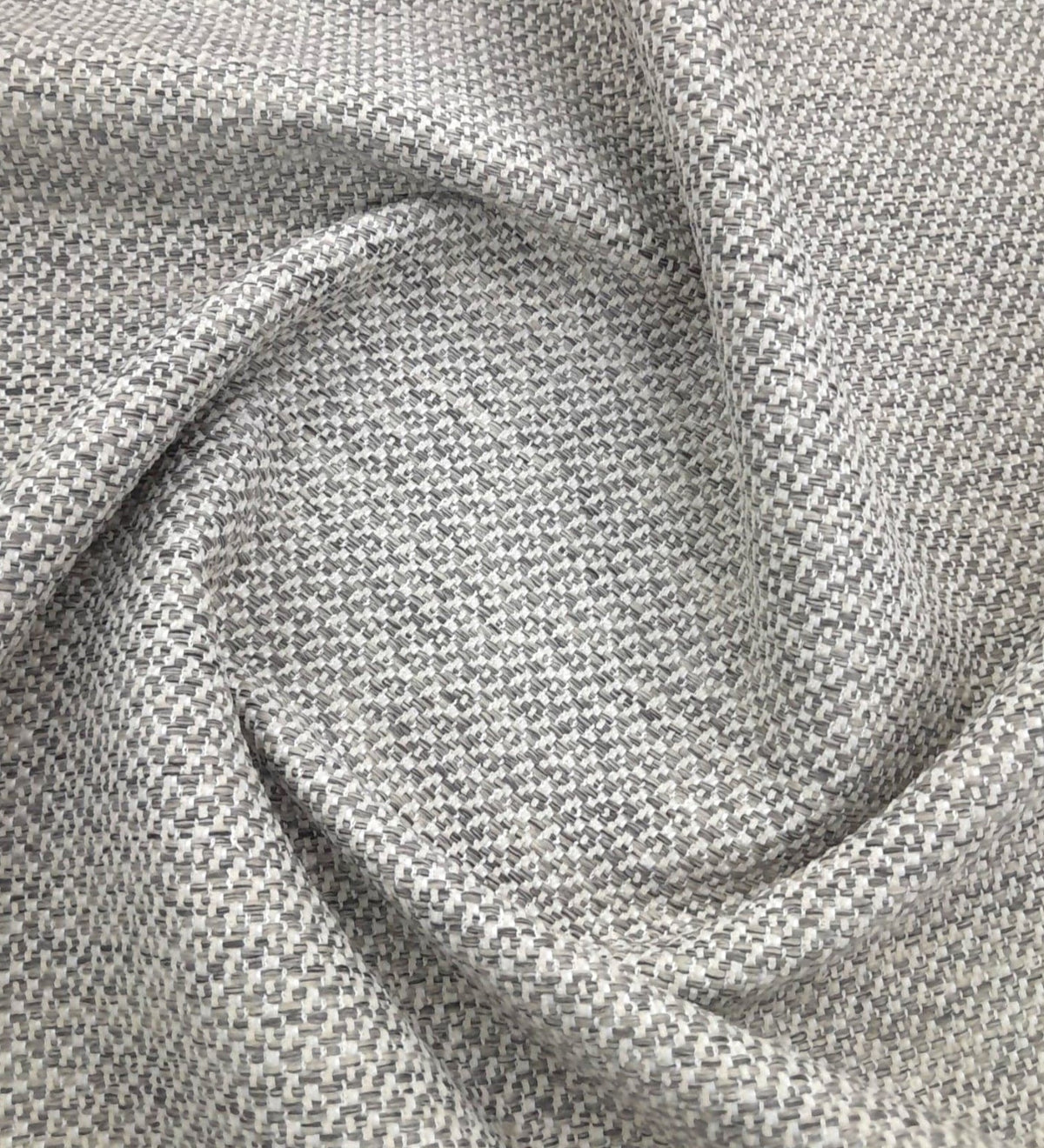 Sullies Upholstery Fabric Marble Upholstery Fabric Kingston Collection 140 cm