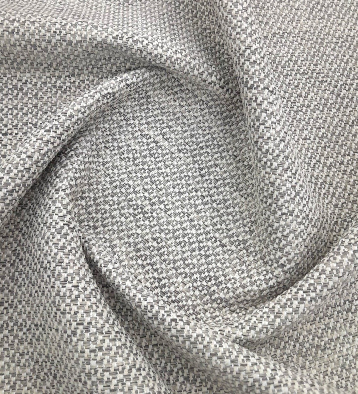 Sullies Upholstery Fabric Marble Upholstery Fabric Kingston Collection 140 cm