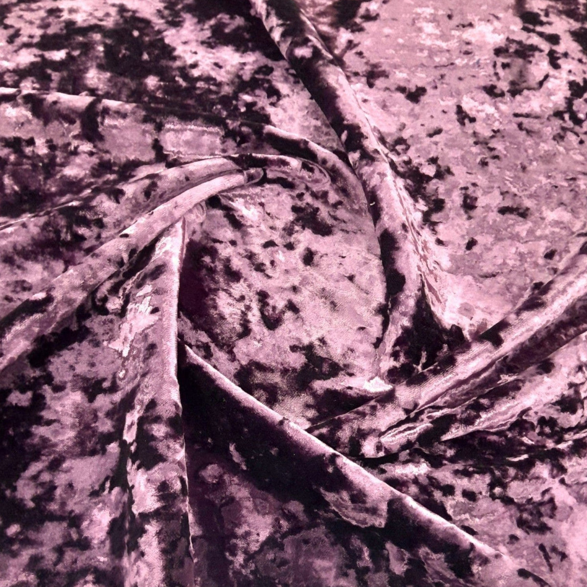 Upholstery Velvet Fabric Mustang 140 cm