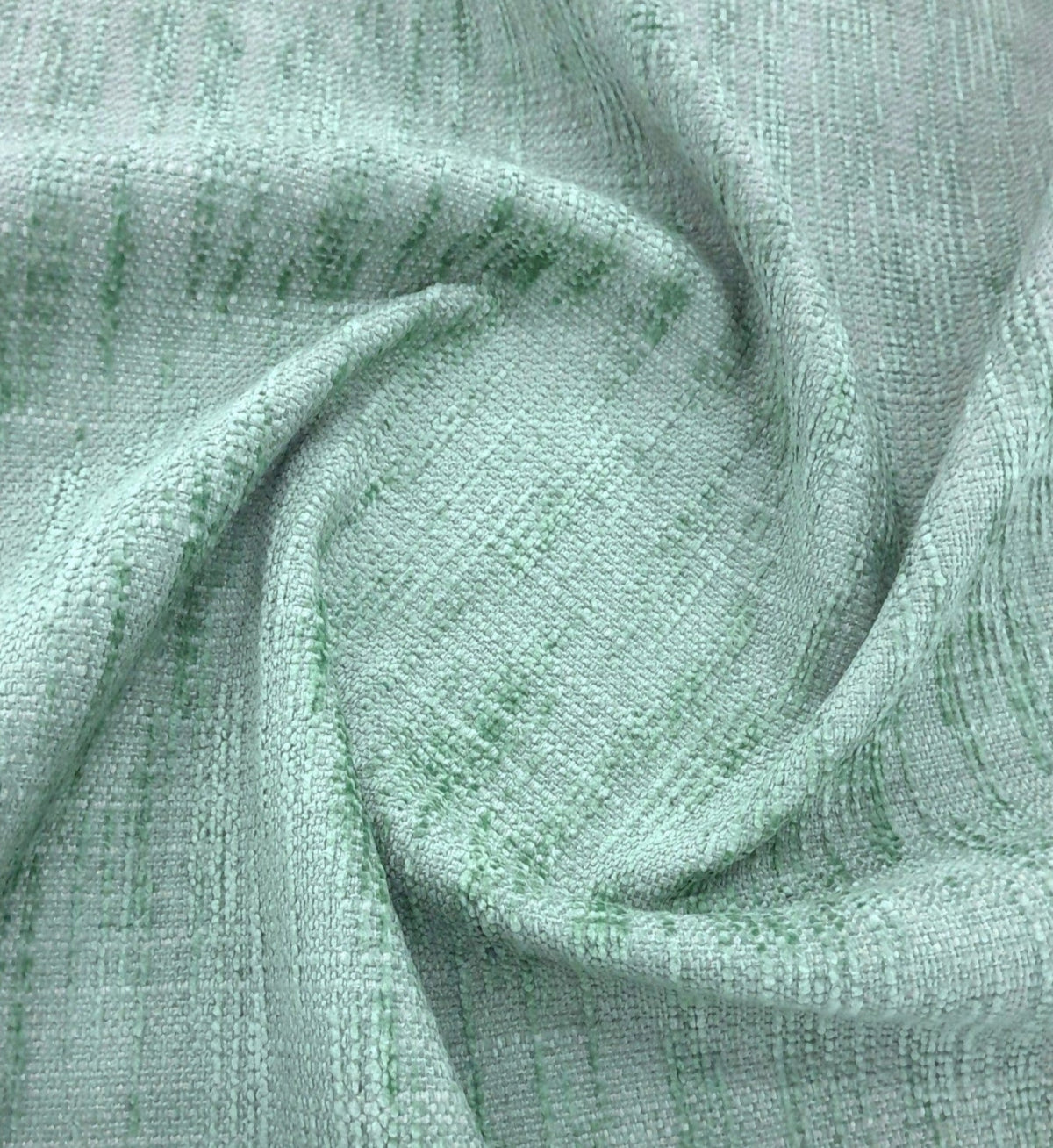 Sullies Upholstery Fabric Sea Upholstery Fabric Kingston Collection 140 cm